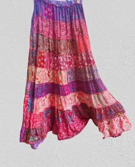 Skirt patchwork 3 a59b22d2 ea3e 4130 905c e191c4fe3bde