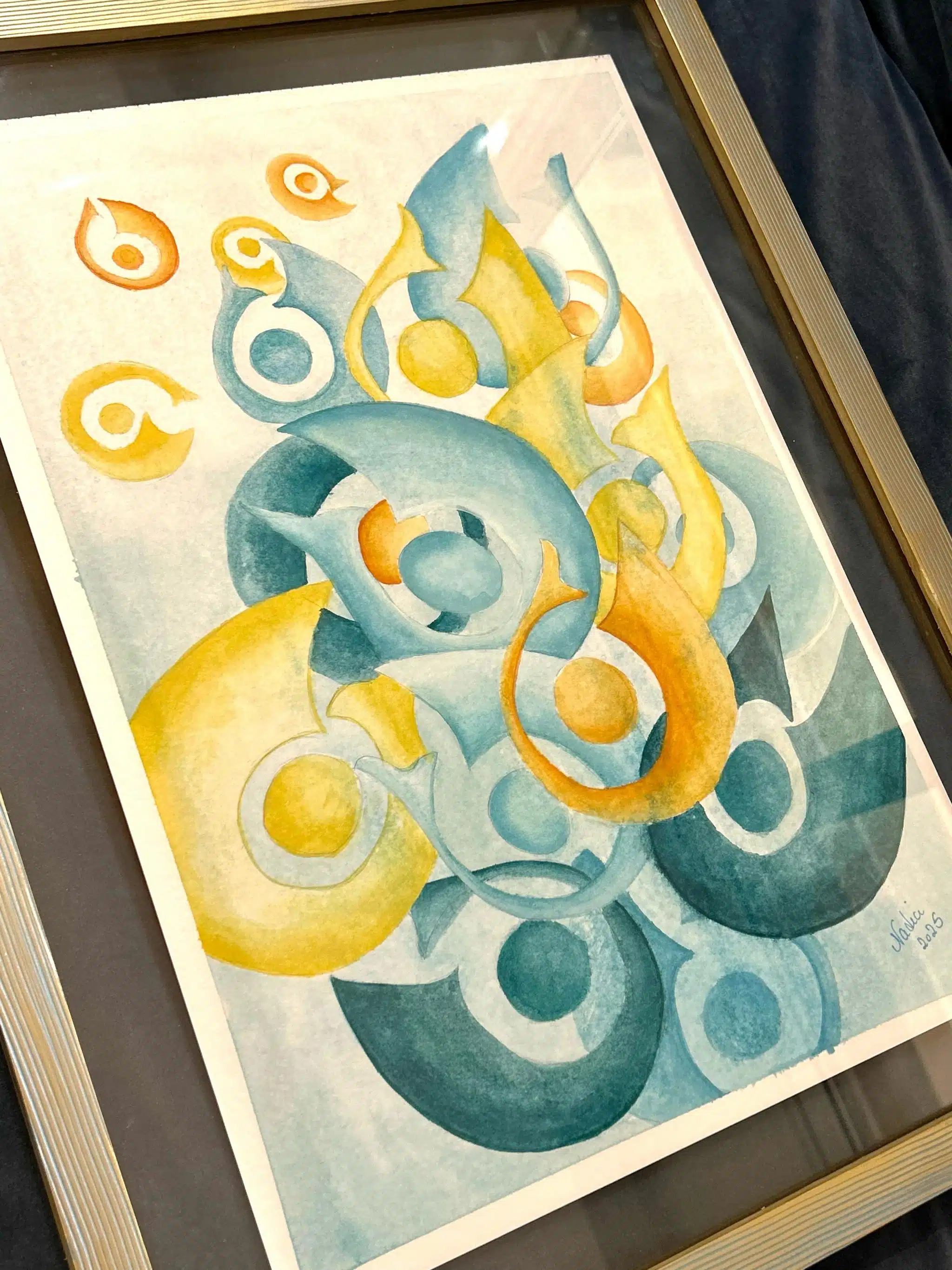 حرف النون كوفي 9 d809424c bbb3 4568 bbb1 d5d95cc229ab scaled