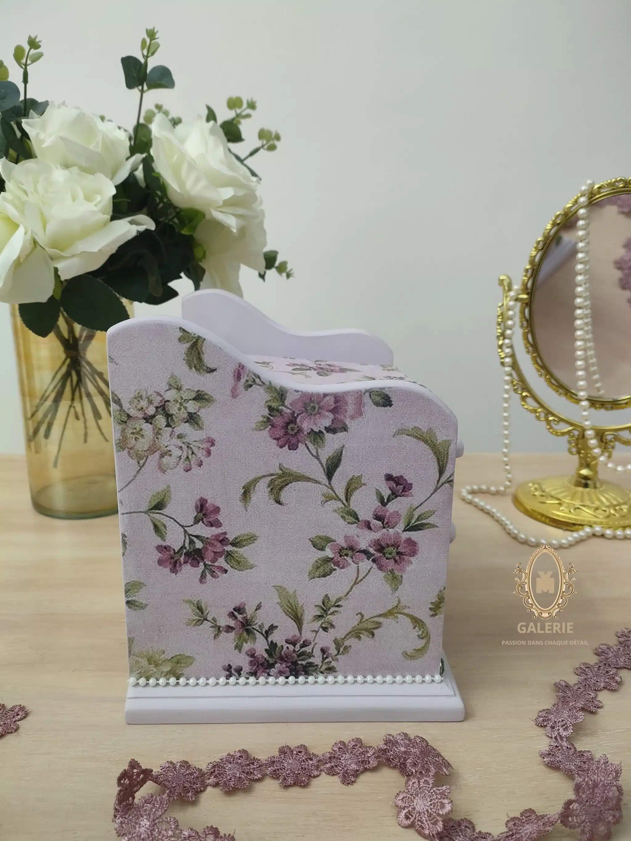 Lilac floral organizer 4 inbound3042385576165560324 scaled
