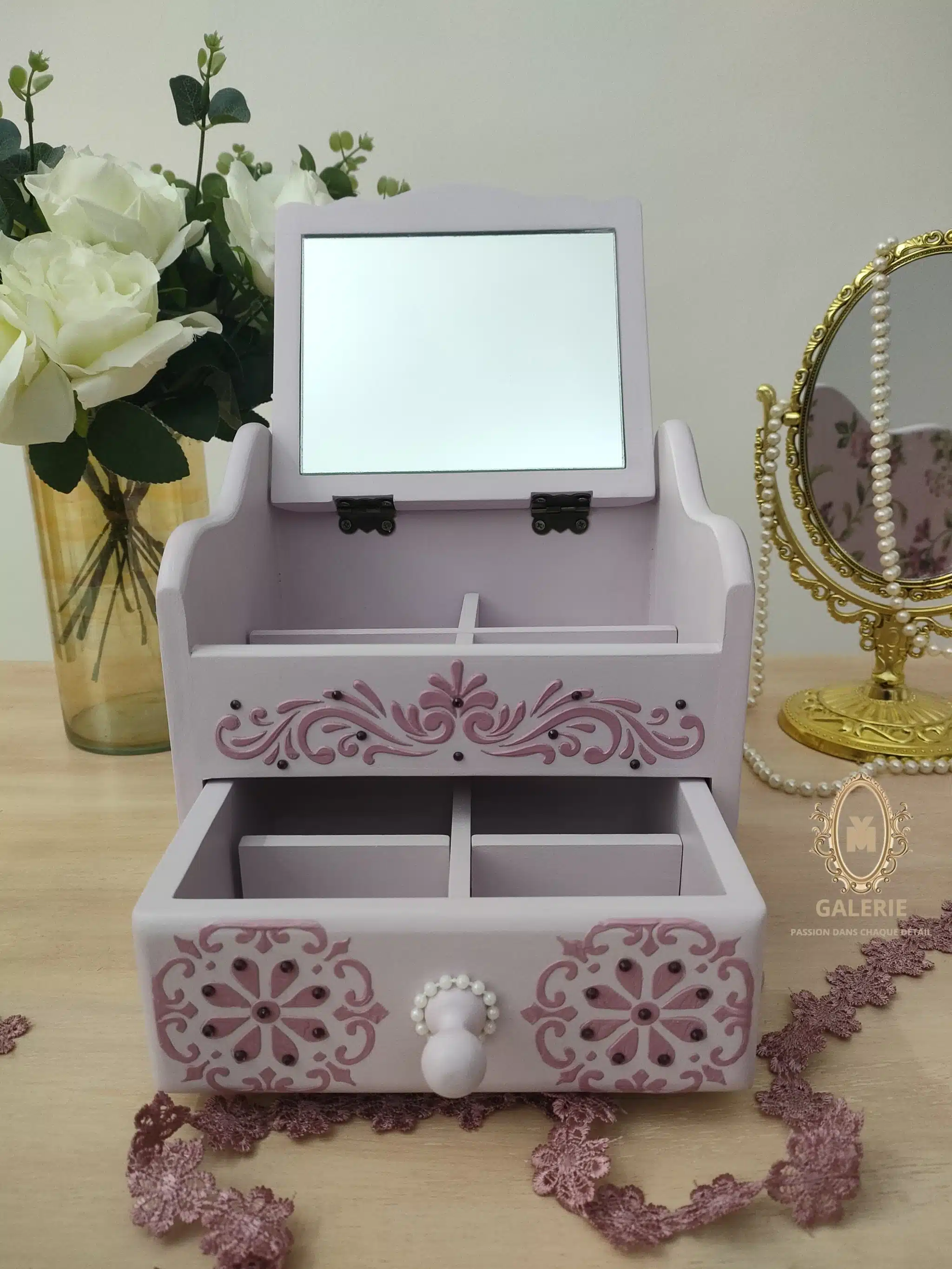 Lilac floral organizer 3 inbound3567869385176623034 scaled