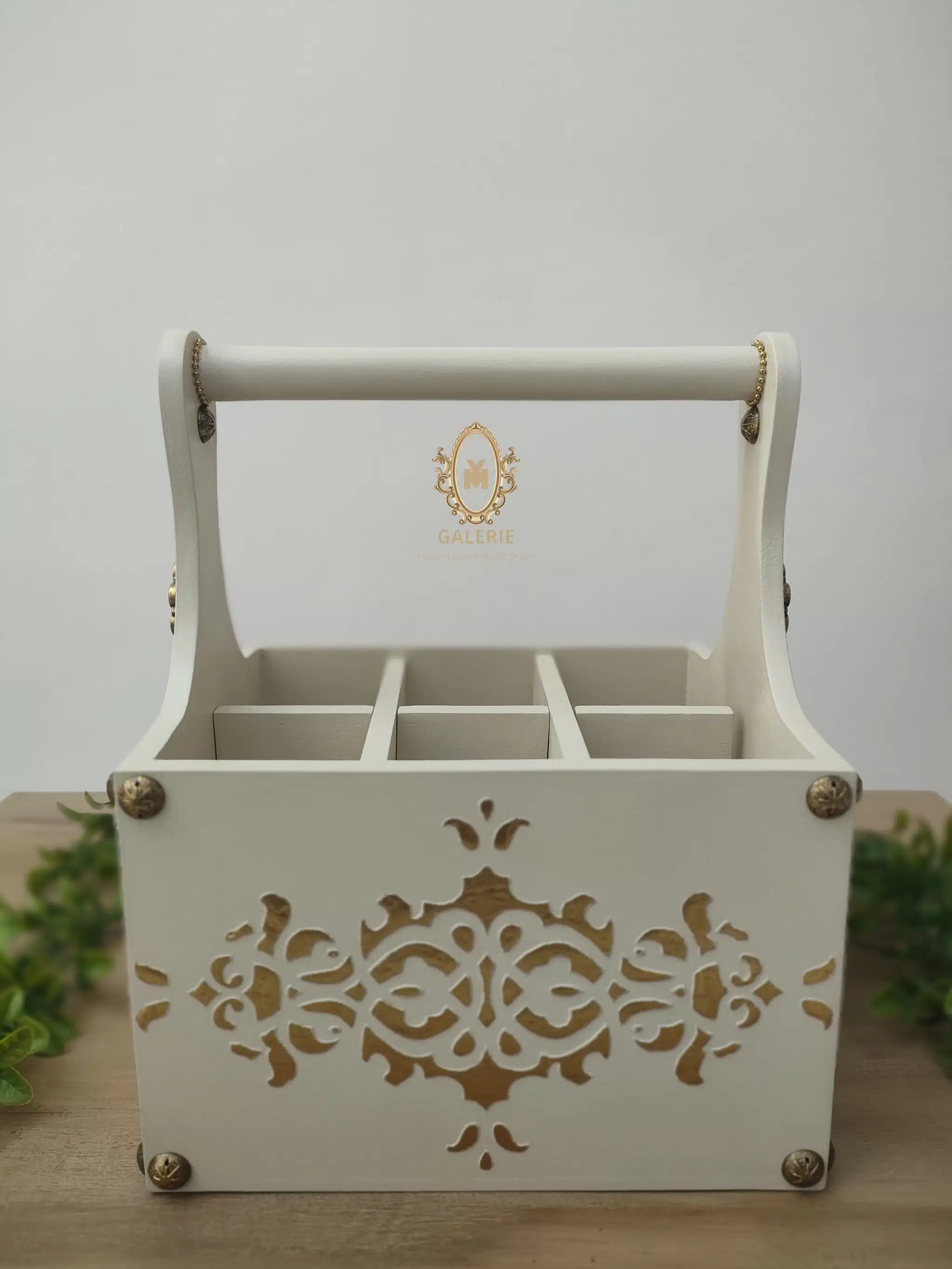 Classic cutlery organizer 2 inbound5203329106515801122 scaled