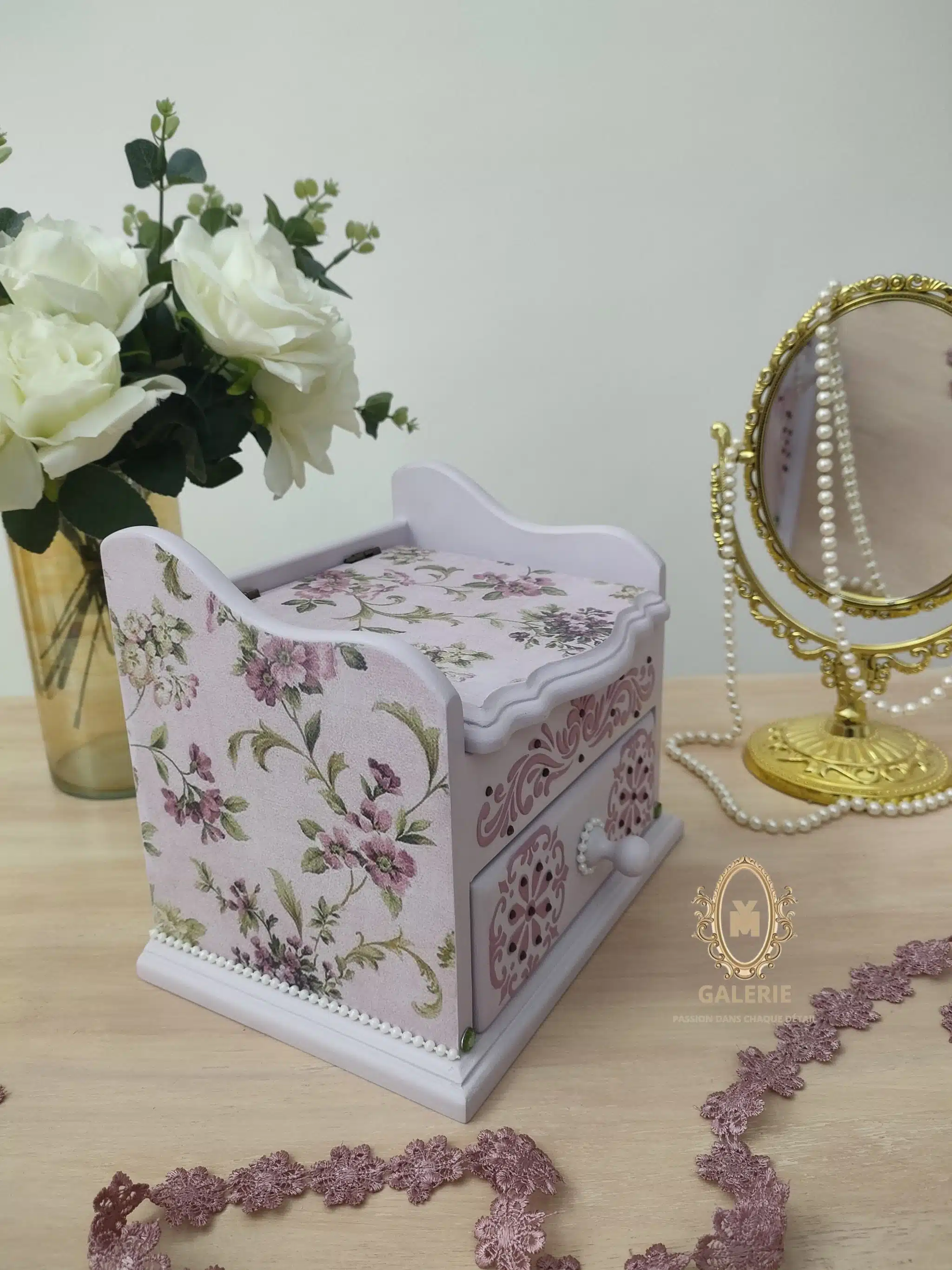 Lilac floral organizer 2 inbound6242158279433652364 scaled
