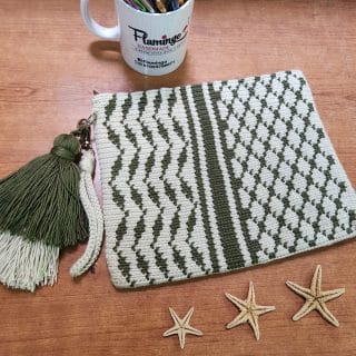 كلاتش برسمة الكوفيه الفلسطينيه