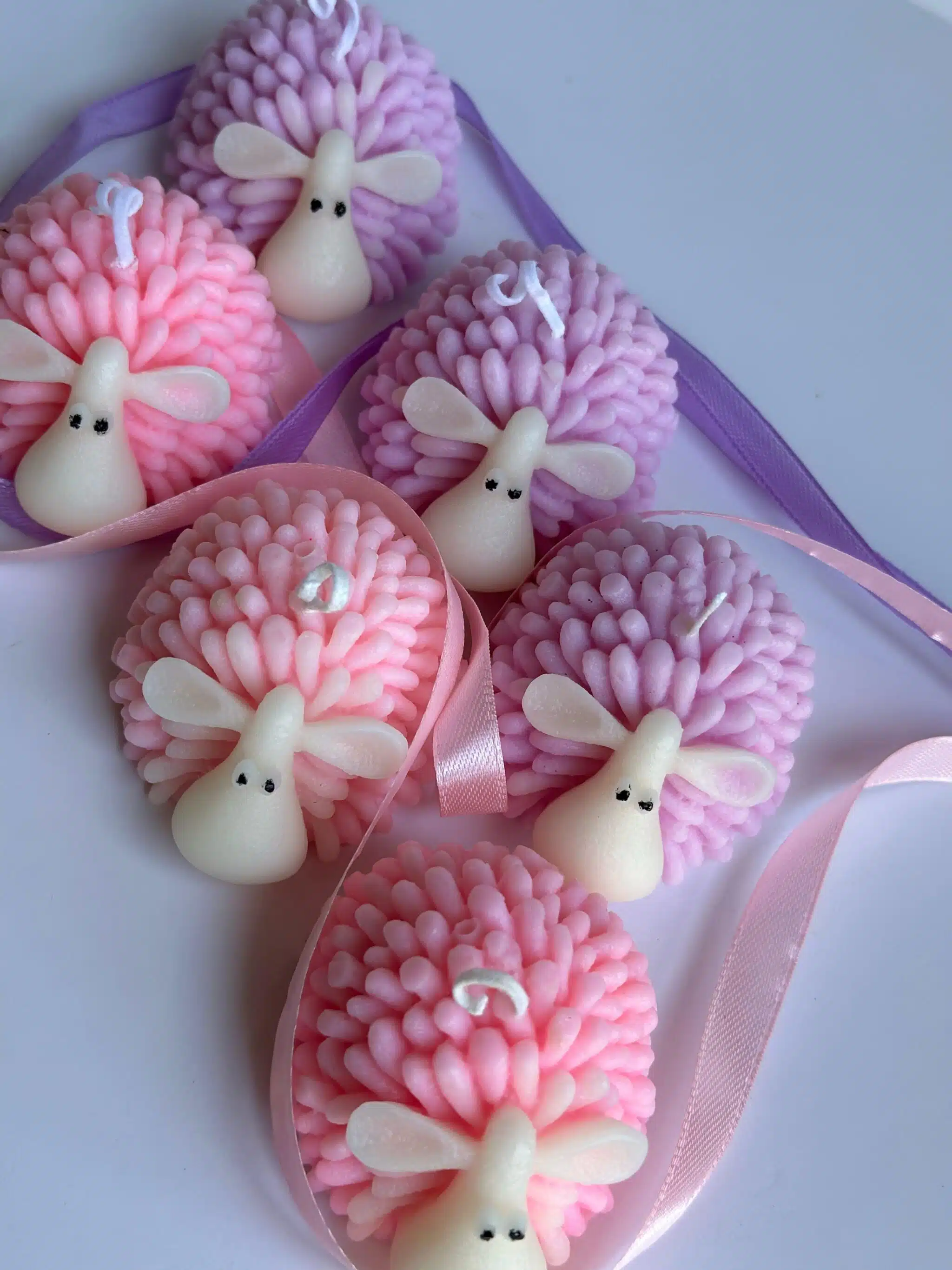 Happy Eid Candle 5 00608c05 0d5e 4e2f 9de1 66876e8f7305 scaled