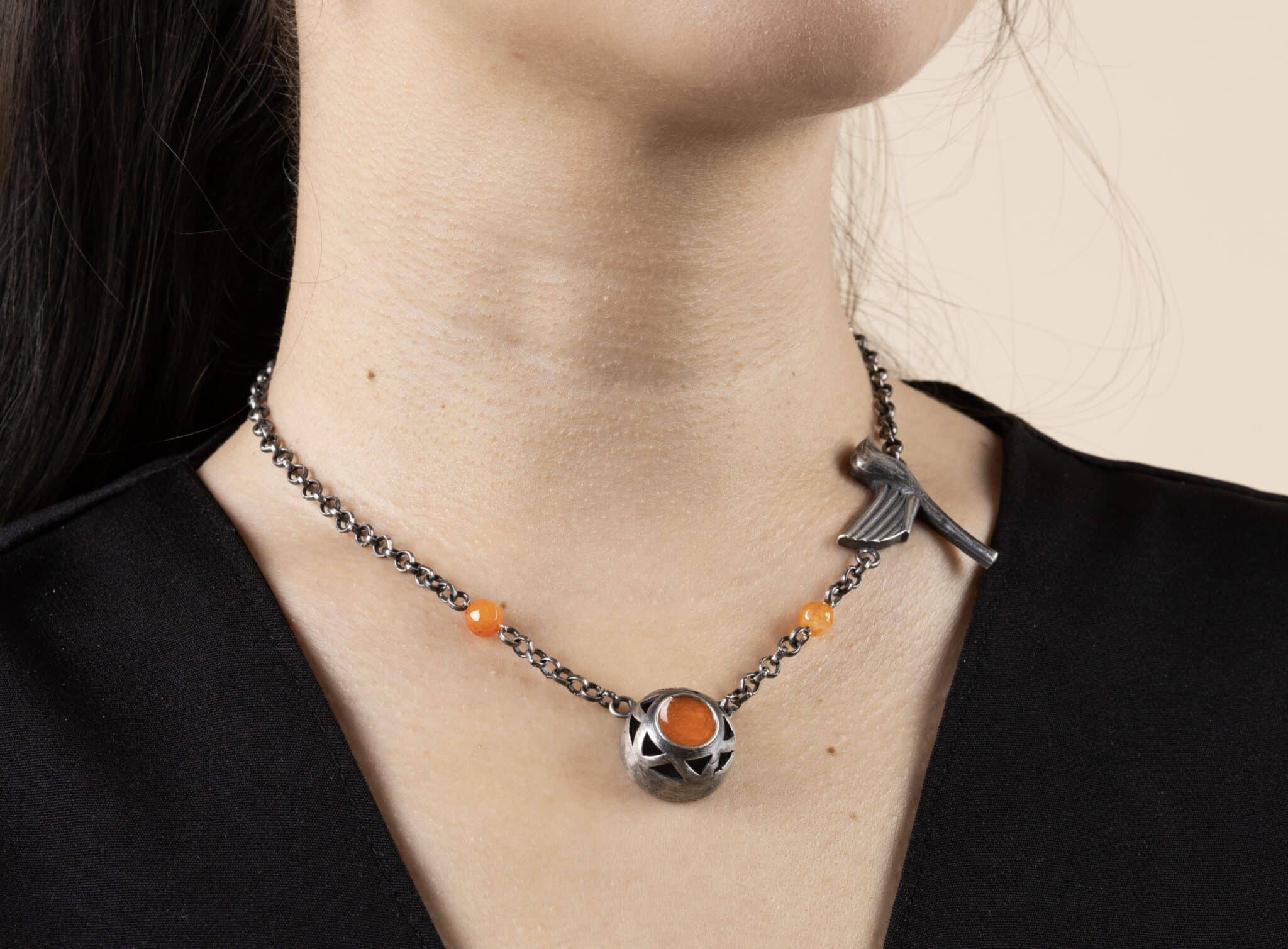 Freedom Neck 1 Freedom Neck