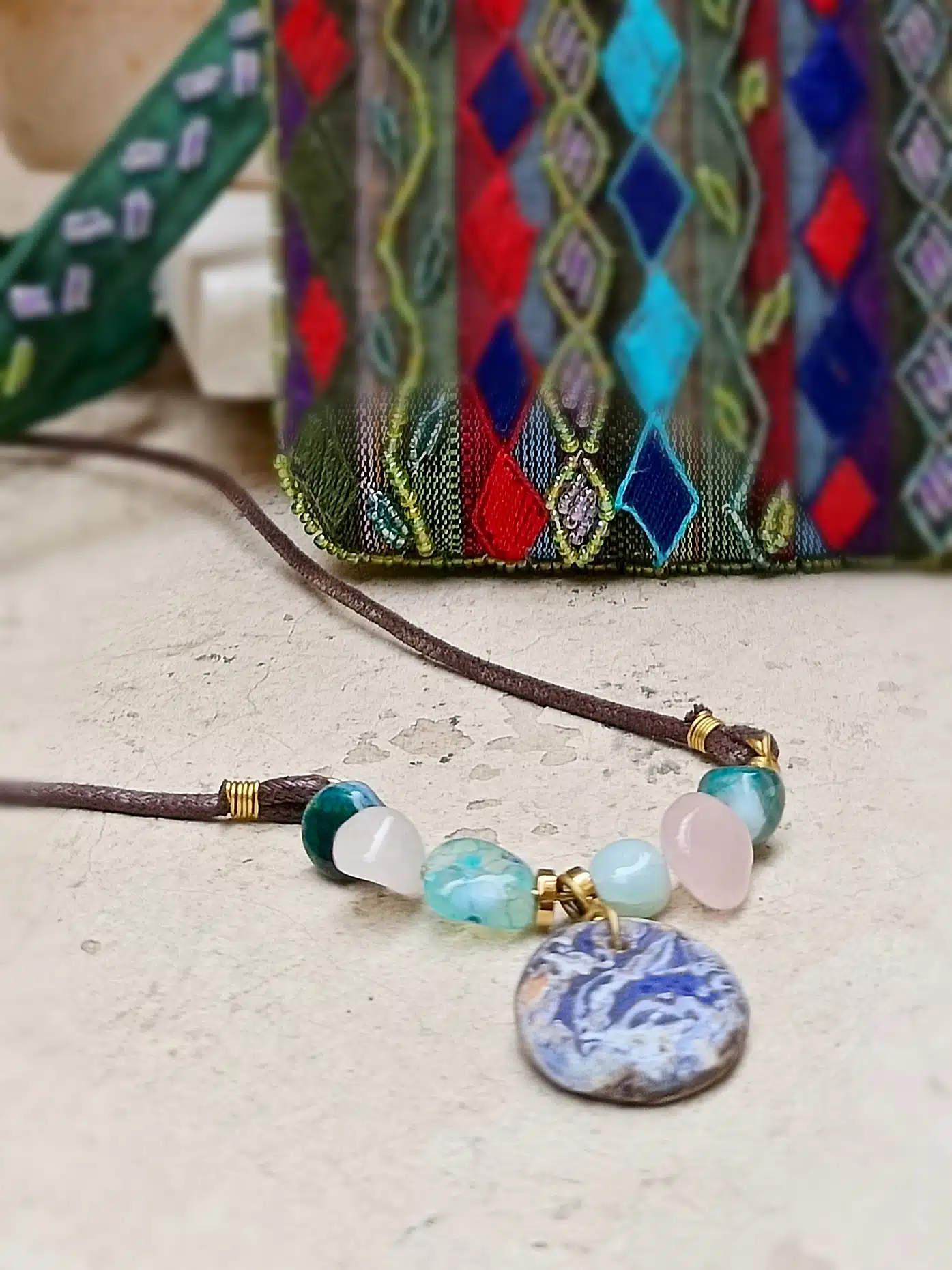 شنطة كروس جنوب سيناء 2 1 4