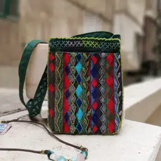 شنطة كروس جنوب سيناء