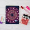 Mandala Notebook