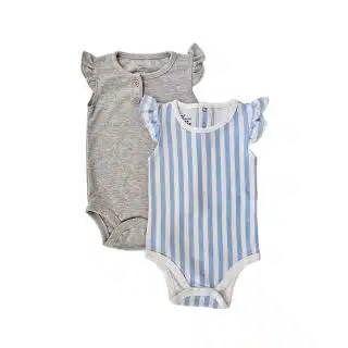 baby bodysuits