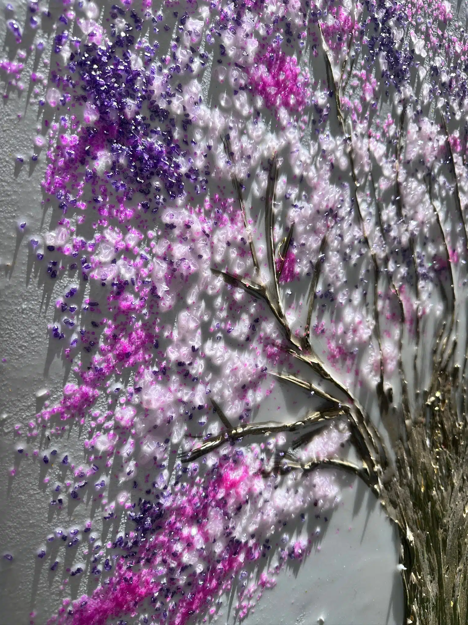 Dreamy blossom tree 2 15025A1E 9216 4E59 ABB9 A64AC62B5EFB