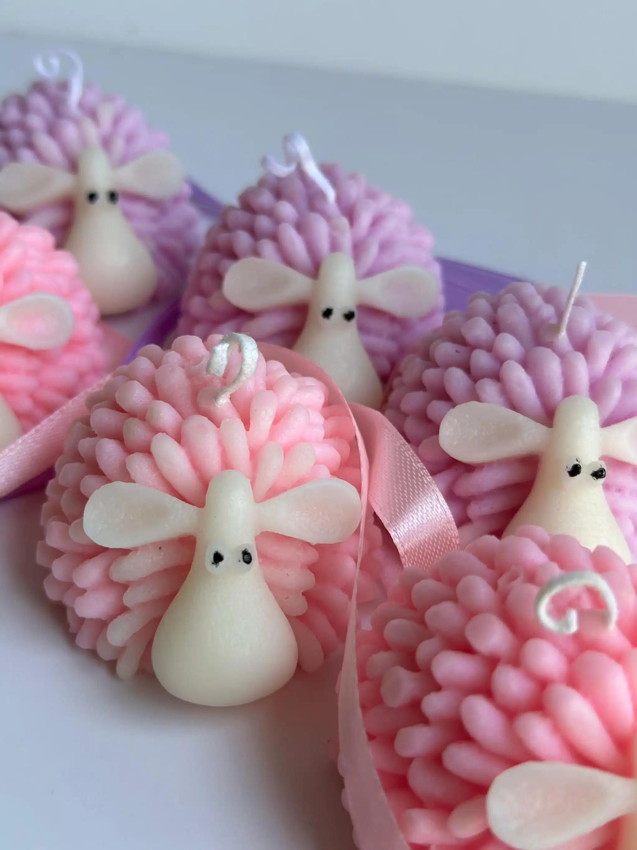 Happy Eid Candle 11 1ba6292b eb93 4b1e a3ba b633544fbd0f scaled