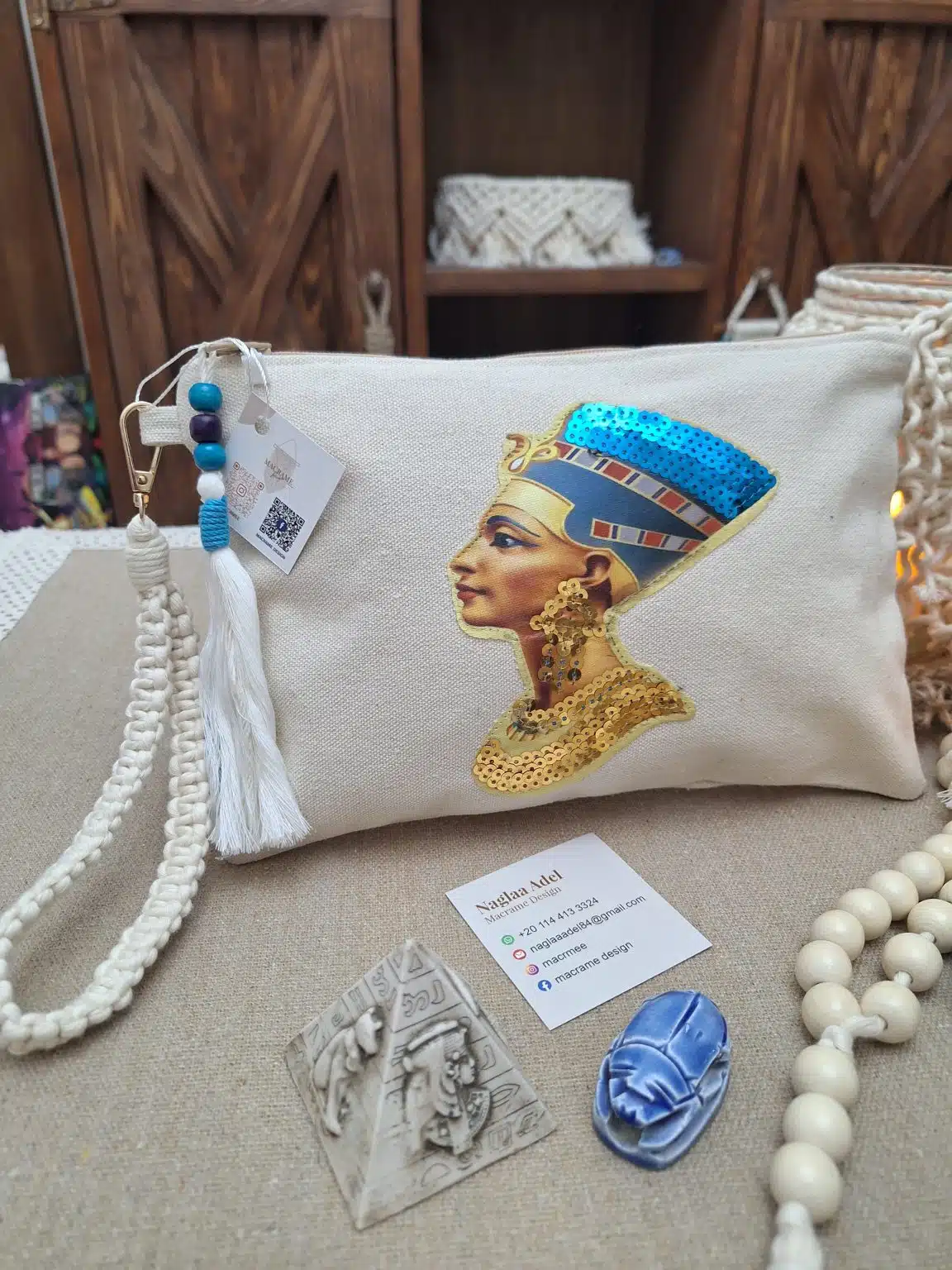 Clutch 6 20250424 175427 scaled