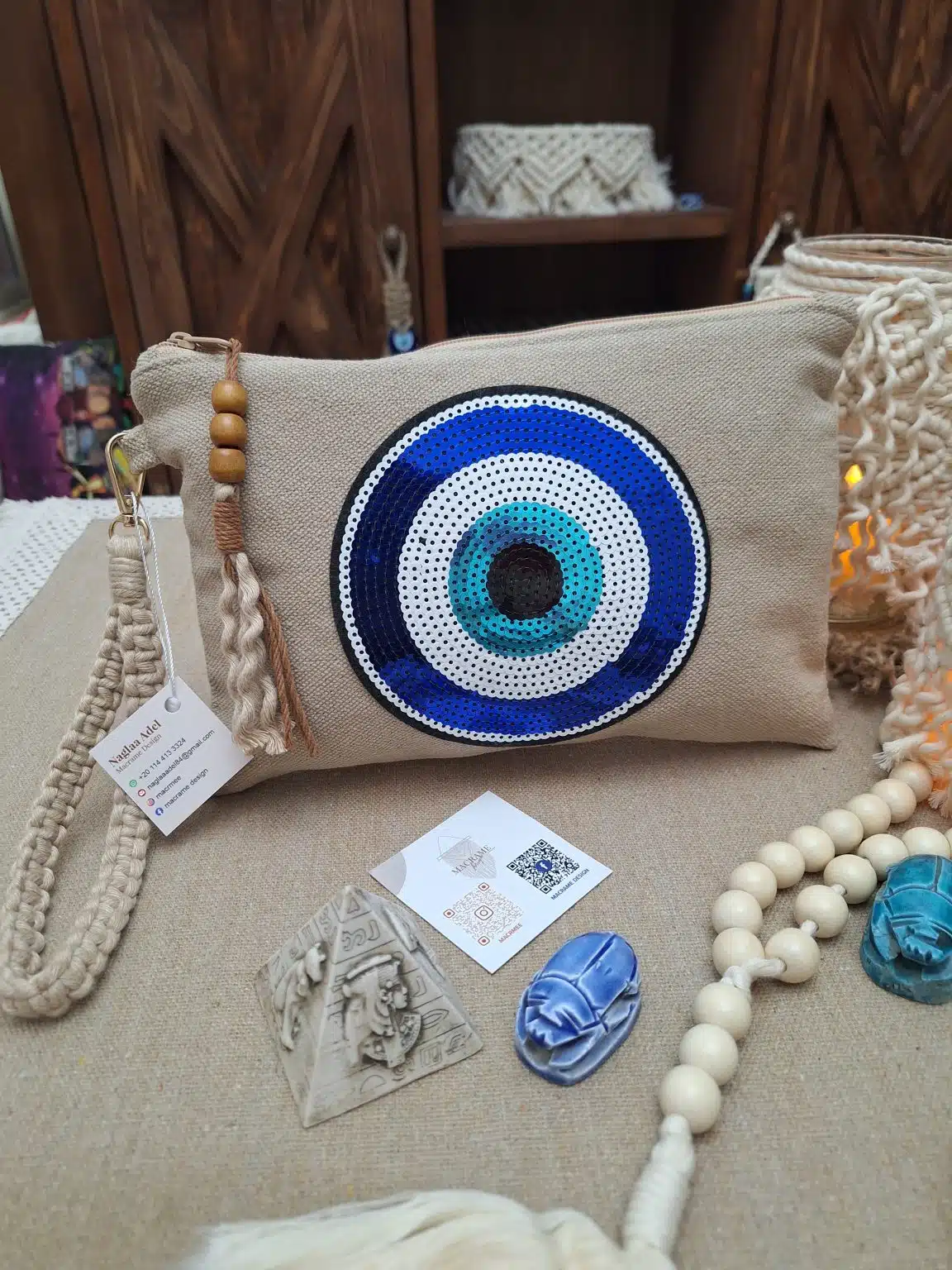 Clutch 4 20250424 175645 scaled