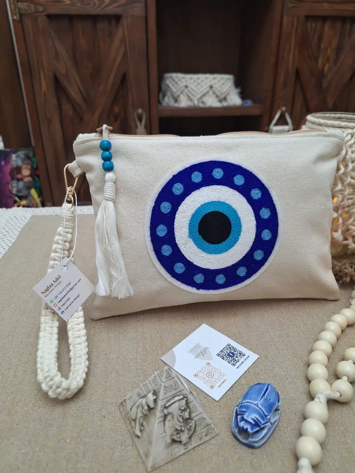 Clutch 2 20250424 180849 scaled