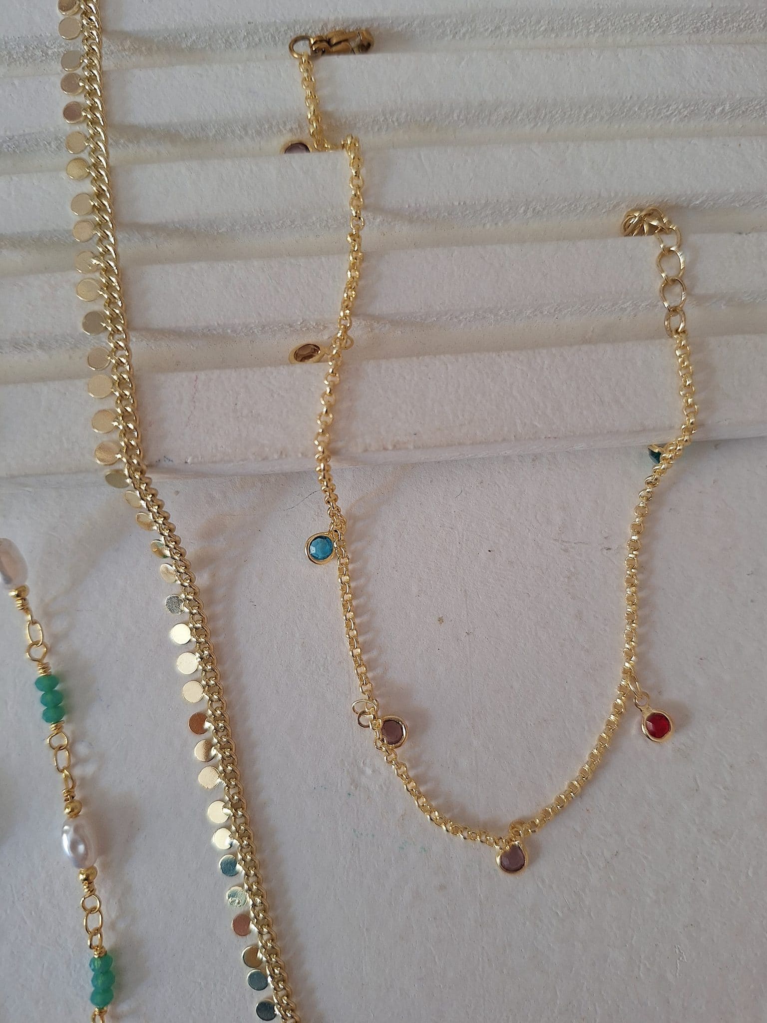 Golden anklets 2 20250429 125239 scaled