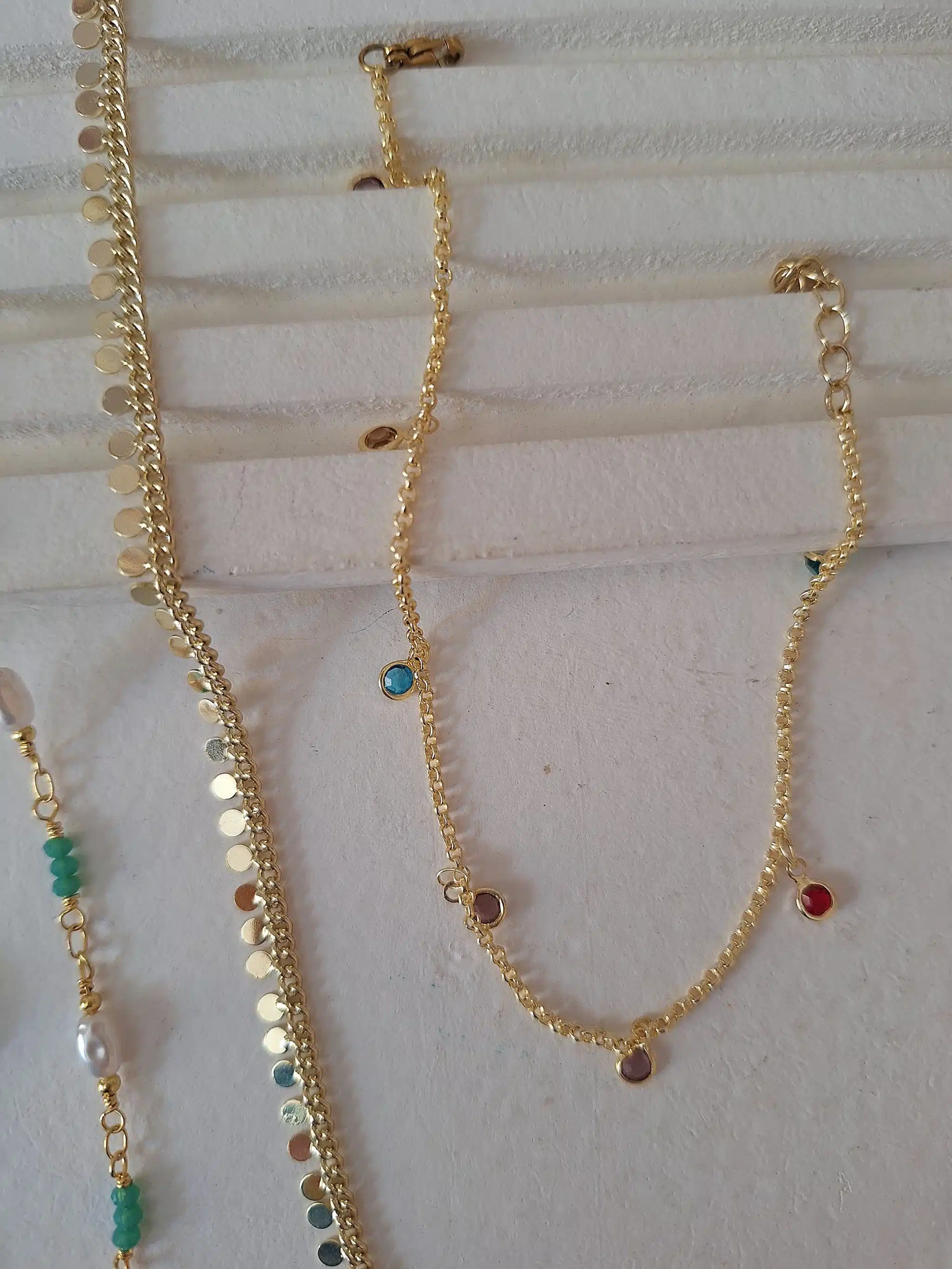 Golden anklets 2 20250429 125239 scaled