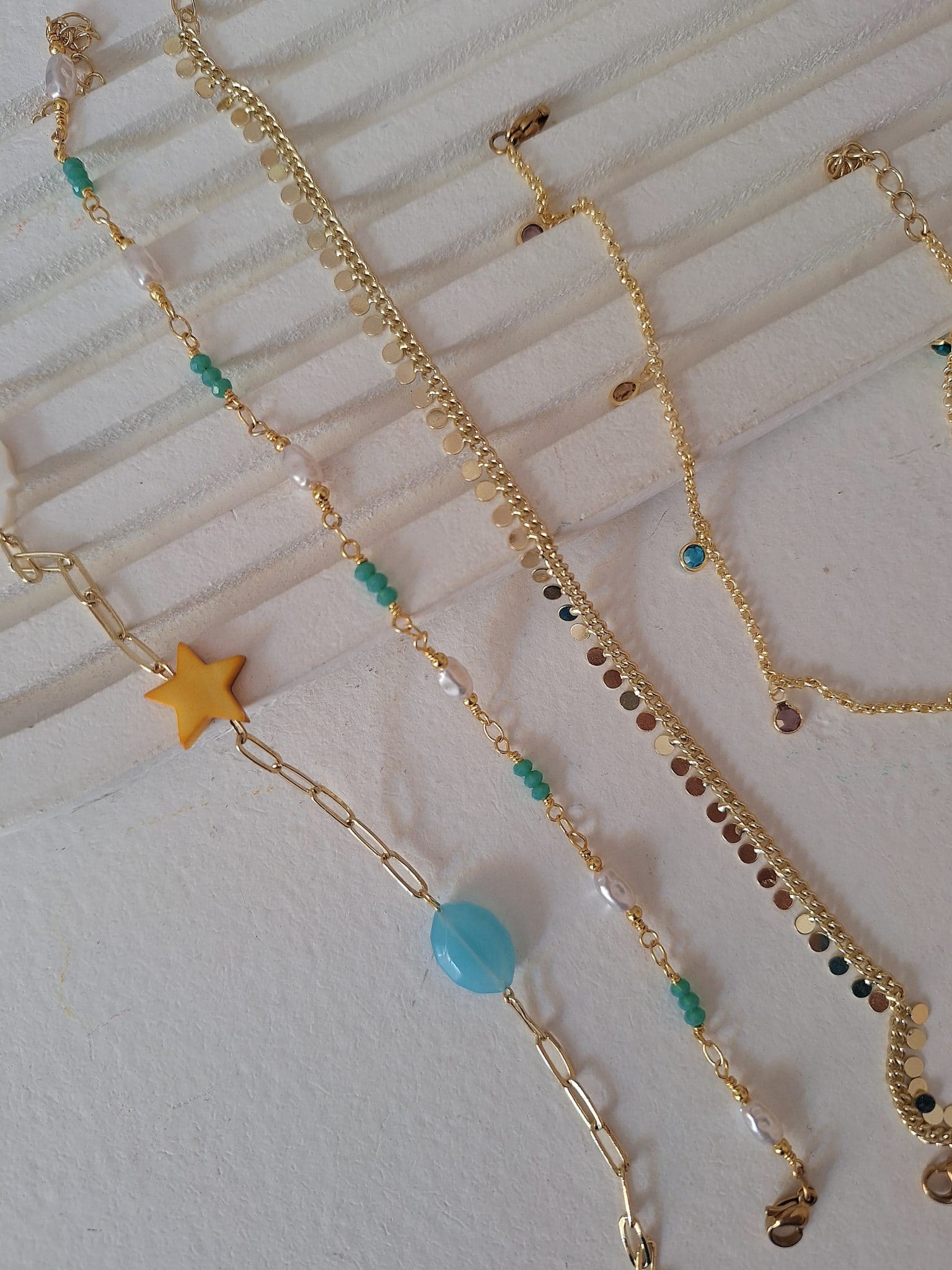 Golden anklets 3 20250429 125256 scaled