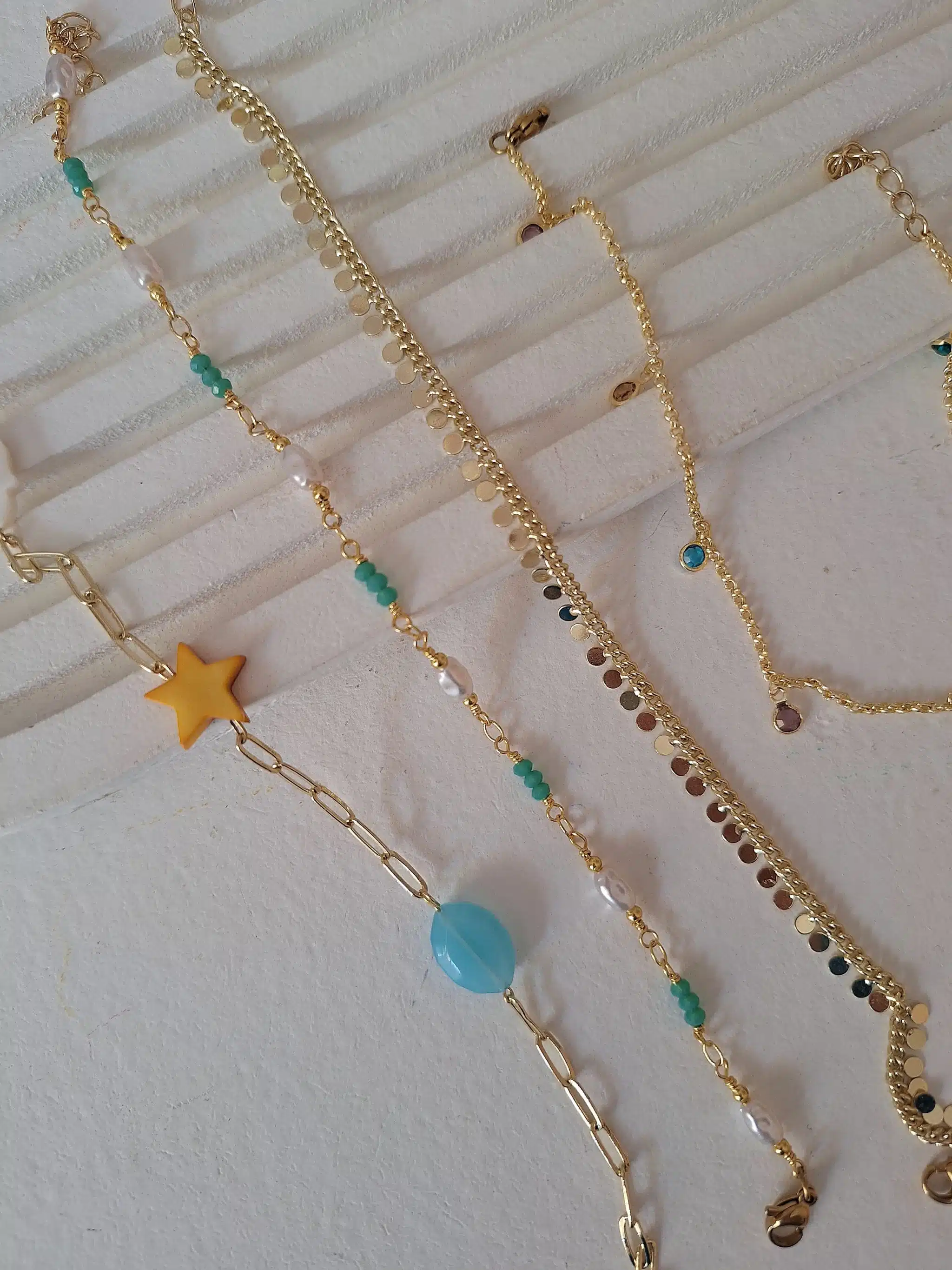 Golden anklets 3 20250429 125256 scaled