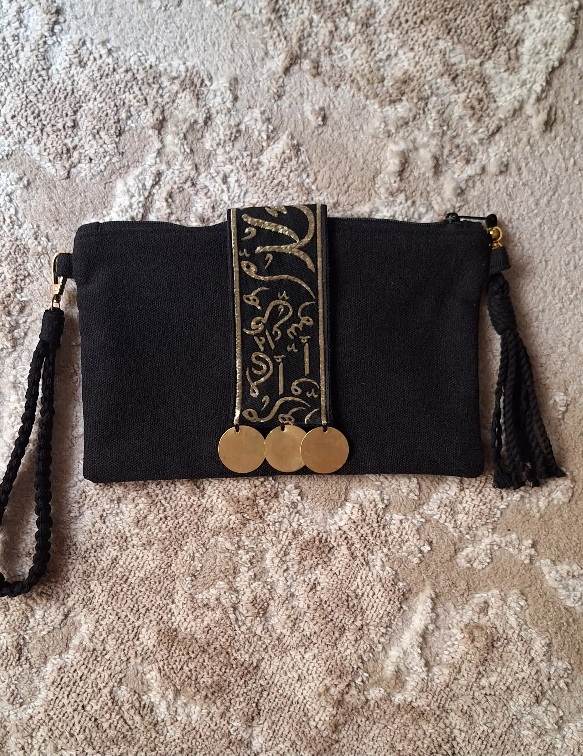 Clutch 2 20250504 102133 scaled