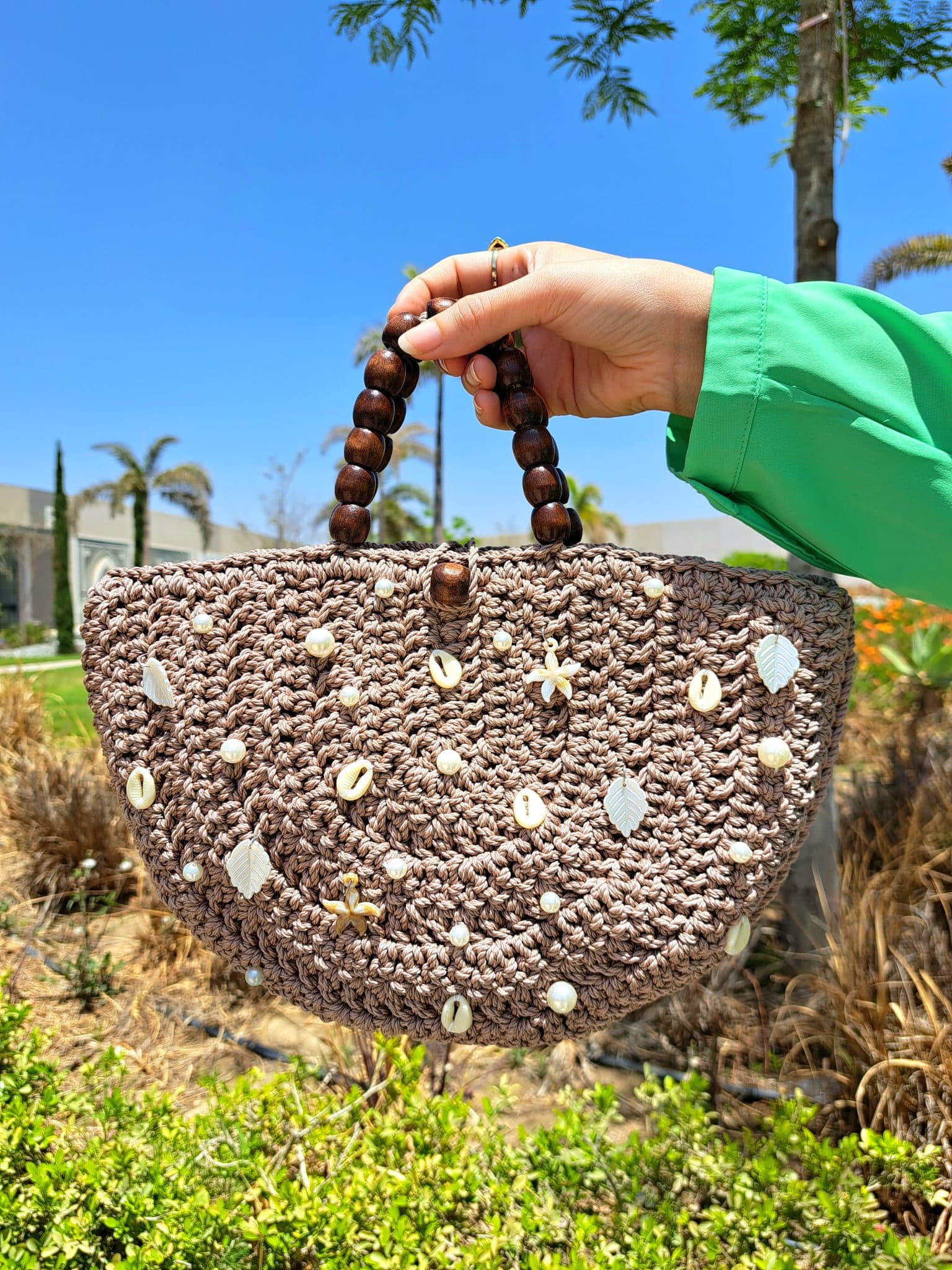 coconut bag 2 20250506 131619 scaled