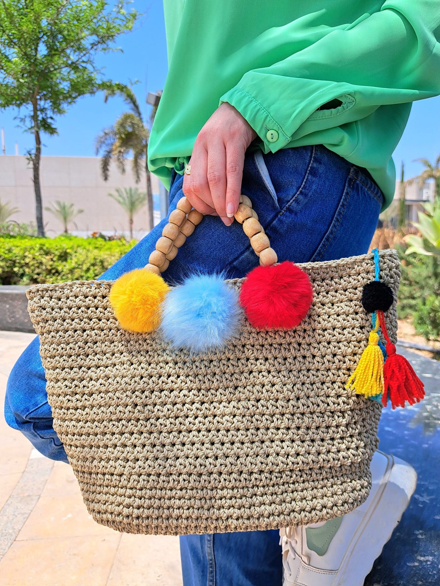 carnaval bag 2 20250506 132035 scaled