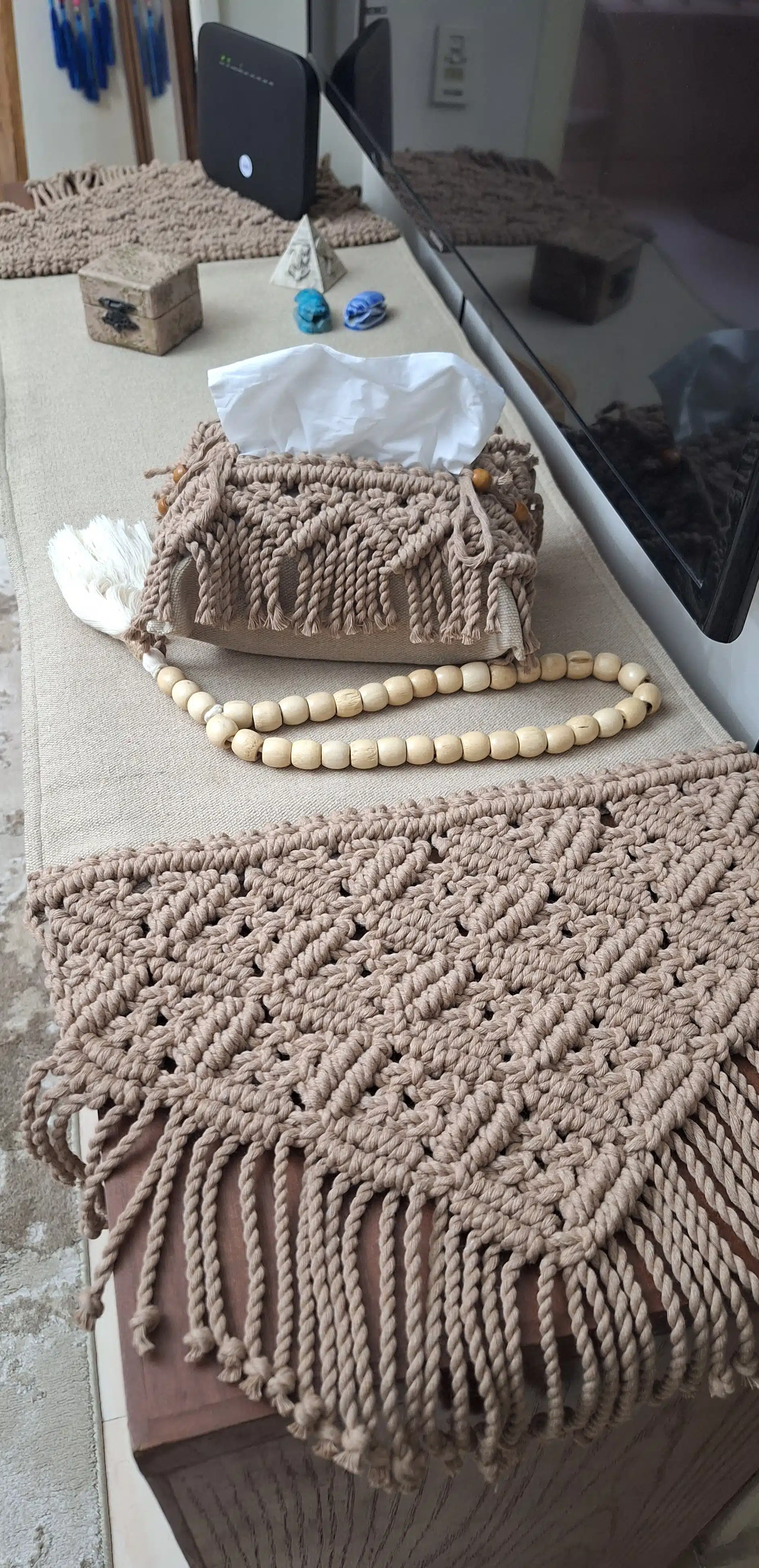 Tissue cover macrame 3 20250512 190928 scaled