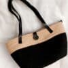 Matilda beach bag