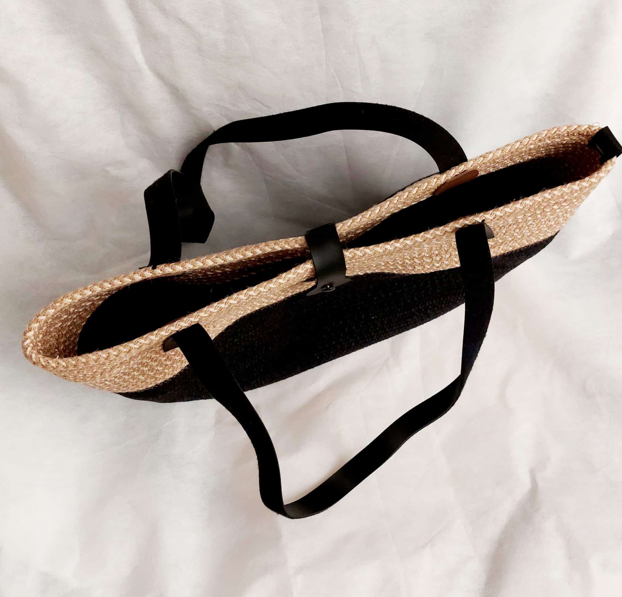 Matilda beach bag 2 20250524 121508 scaled