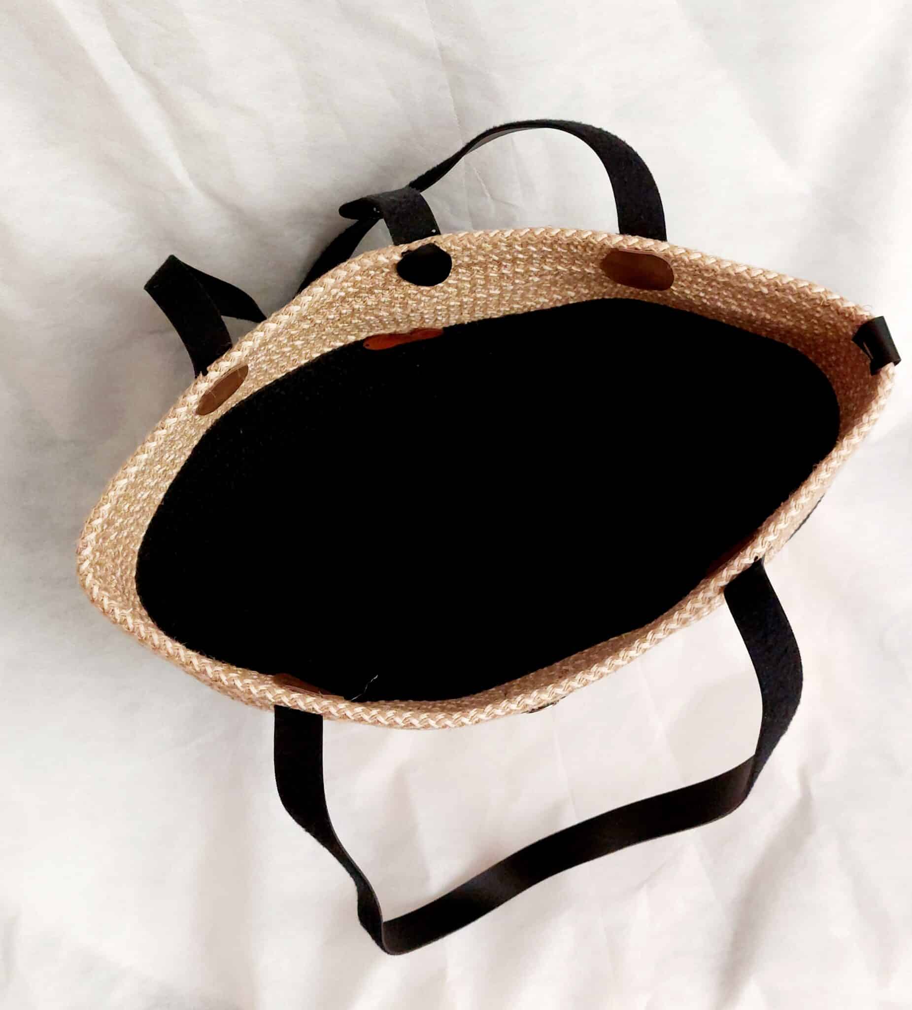 Matilda beach bag 3 20250524 121527 scaled