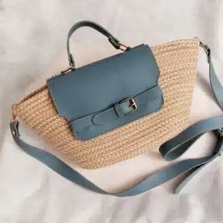 Terra bag