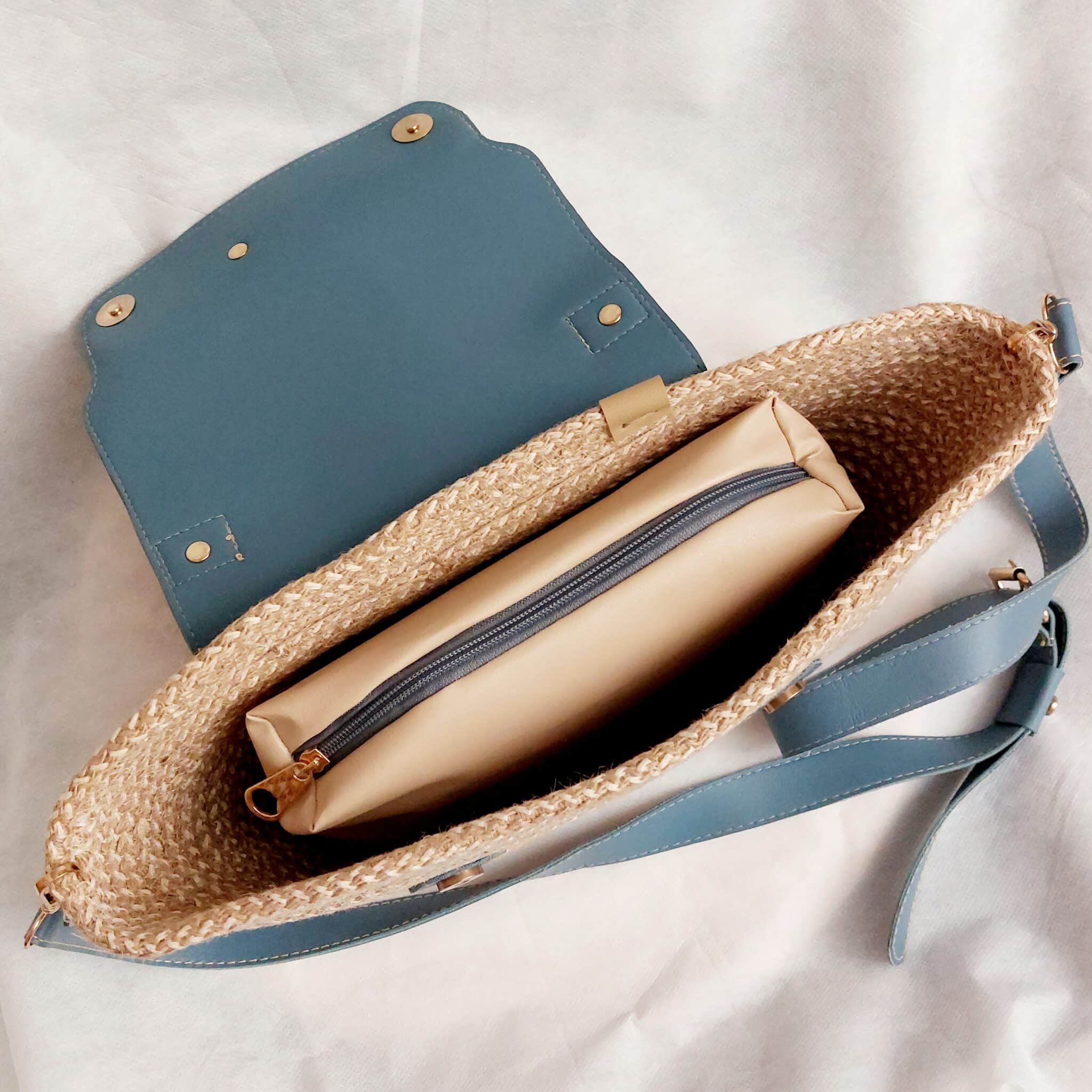 Terra bag 2 20250524 121854 scaled