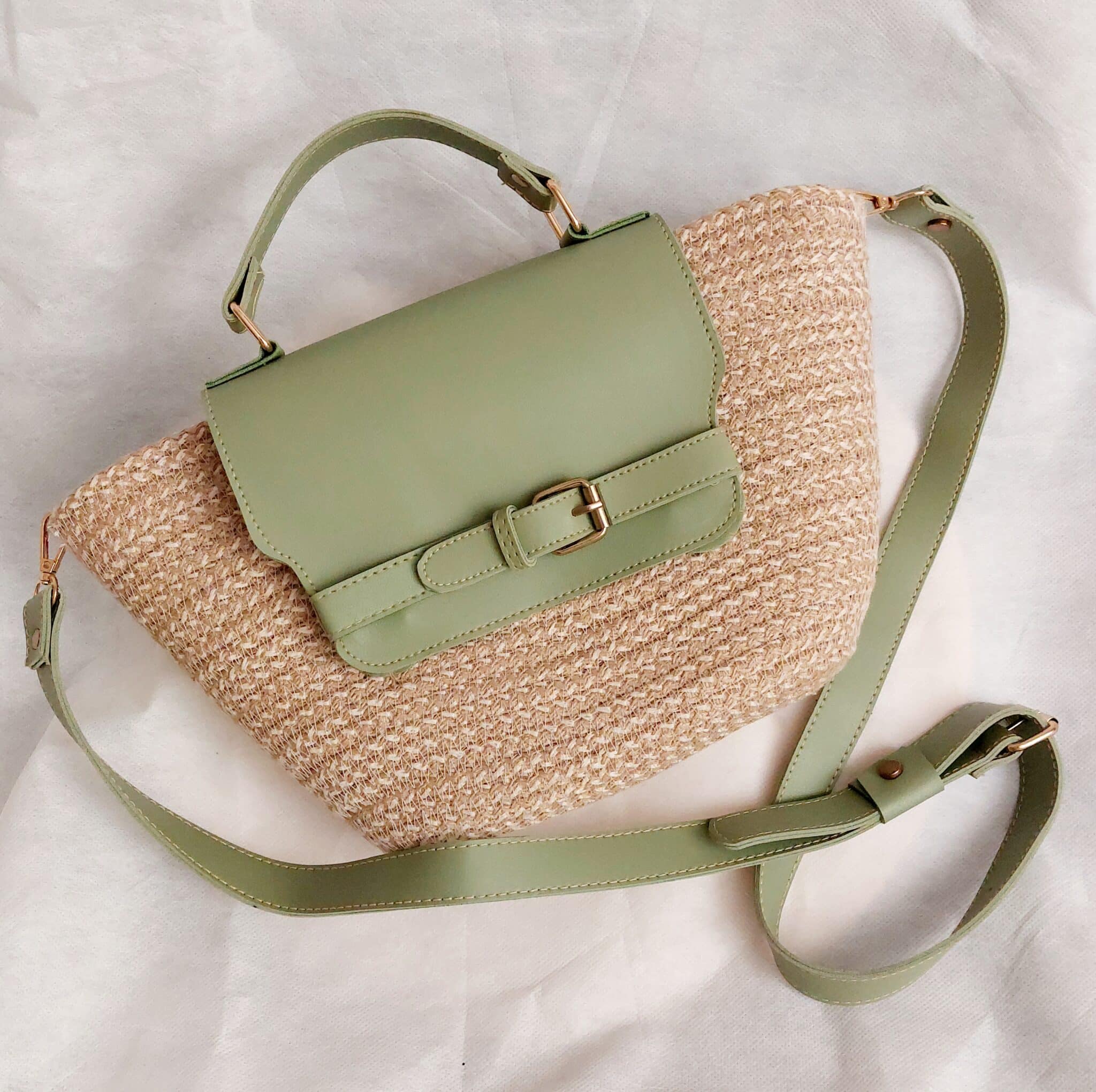 Terra bag 3 20250524 121942 scaled