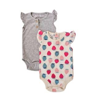bodysuits onesies babies