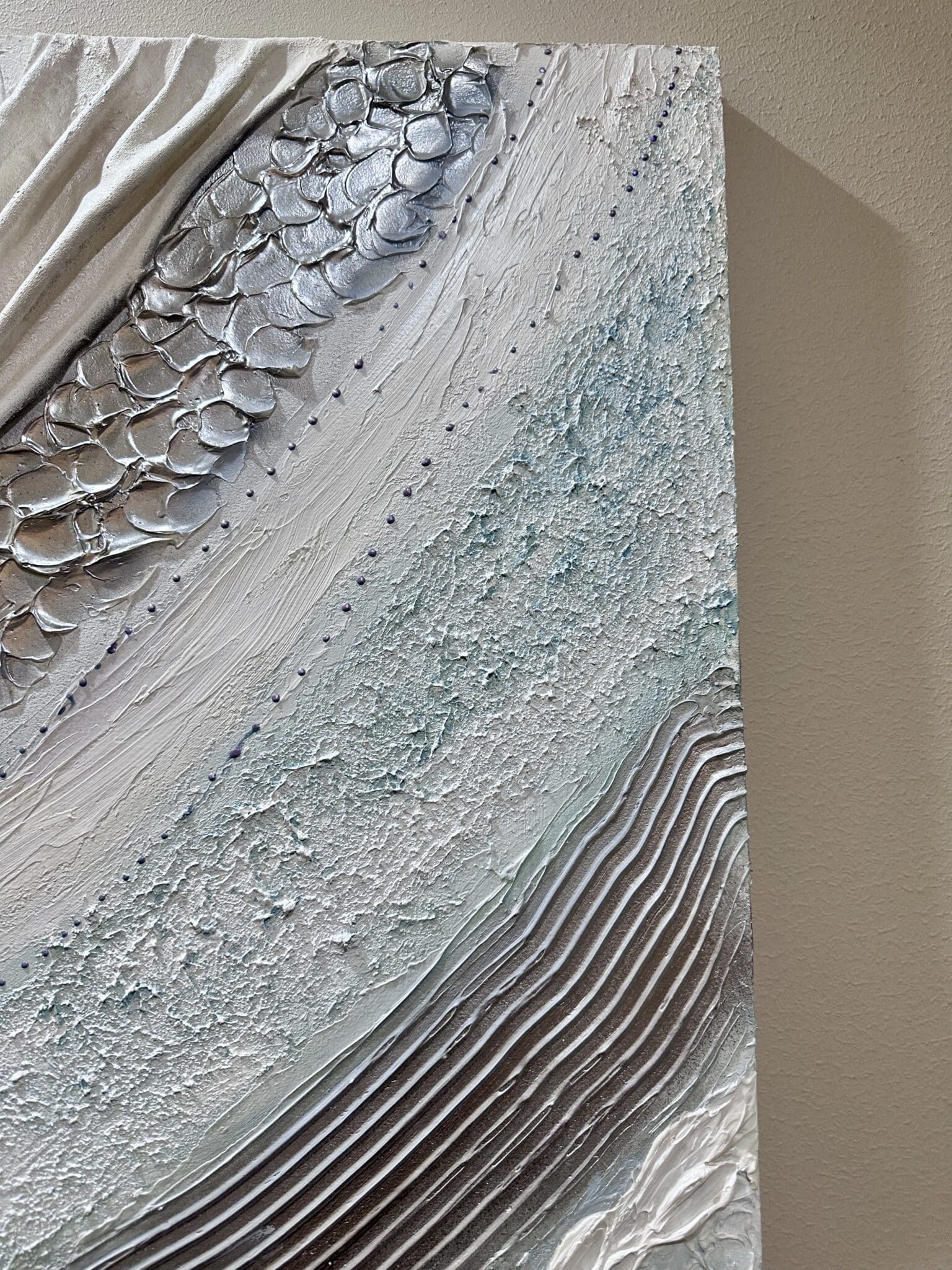 Blue Glaze 2 2A546D8D 8B06 49F4 BF0E 959510D6490A scaled