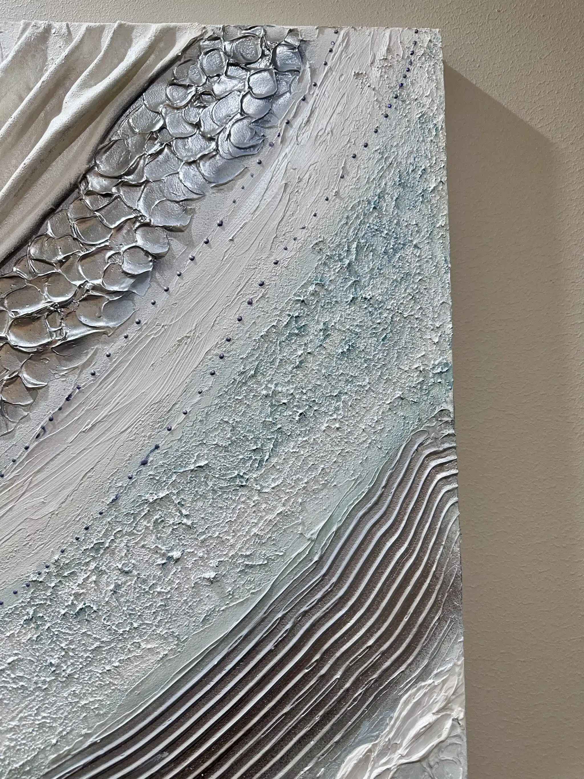 Blue Glaze 2 2A546D8D 8B06 49F4 BF0E 959510D6490A scaled