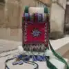 شنطة كروس جنوب سيناء