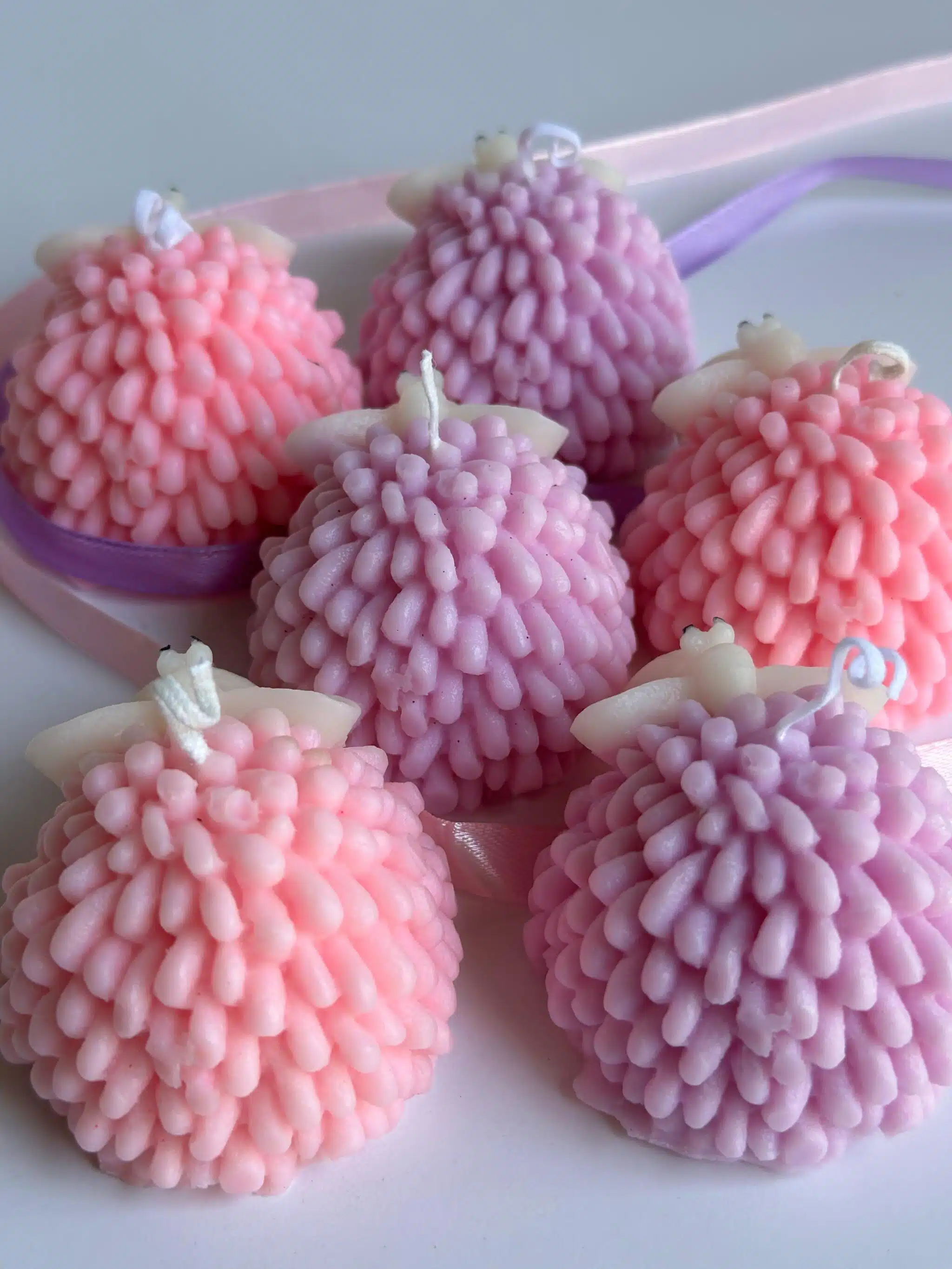 Happy Eid Candle 6 39db7c9f 4a07 4fec 9bc5 fe0465e9a70f scaled