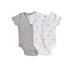 baby bodysuits