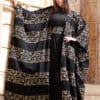 kaftan