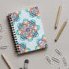 Mandala Notebook