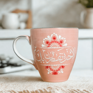 لا احد يقارن بك