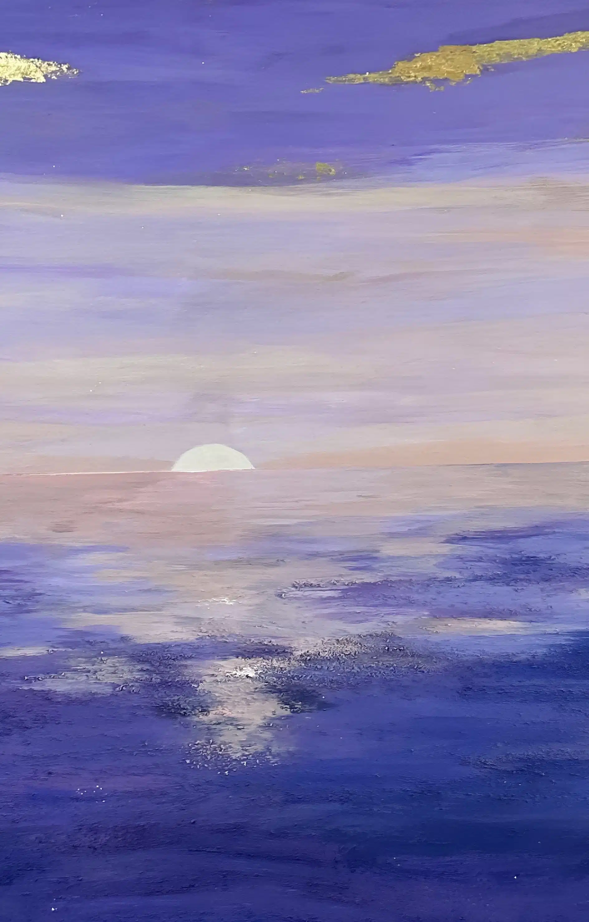 Velvet sunset 4 6FFC8AD5 FC91 4404 8E91 49EBA43DB7AC scaled