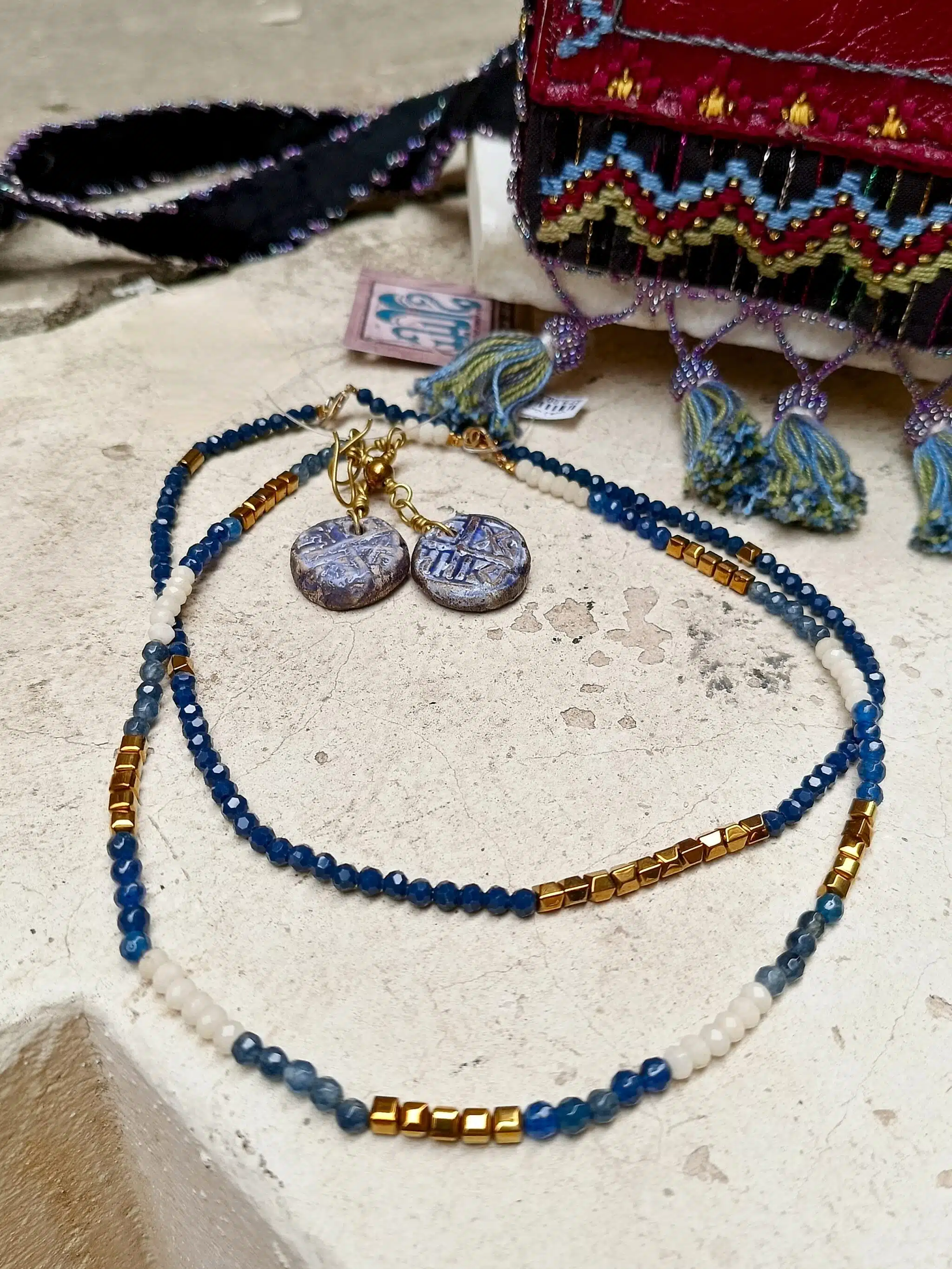 شنطة كروس جنوب سيناء 2 7 5 scaled