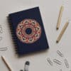 Mandala Notebook