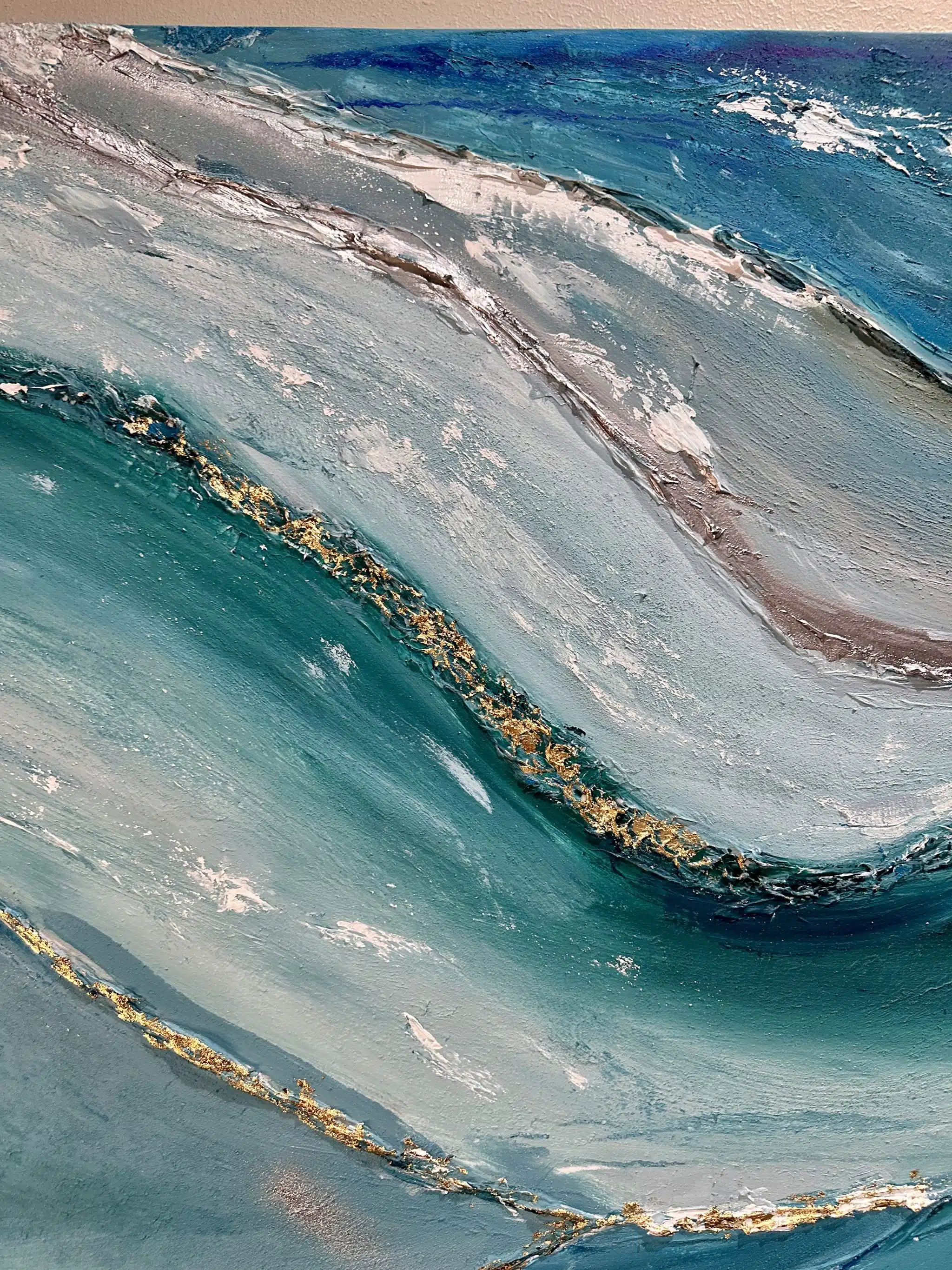 Seven Seas 4 A9E6A806 AB7C 4EB1 BF34 124EB669A09D scaled