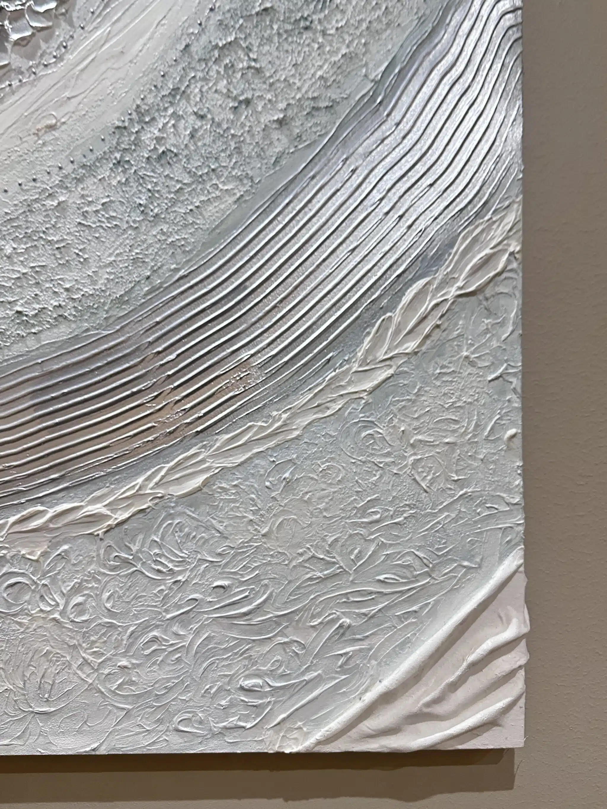 Blue Glaze 3 DDF2E18E A6C1 4C20 936F F8C942515D2D scaled