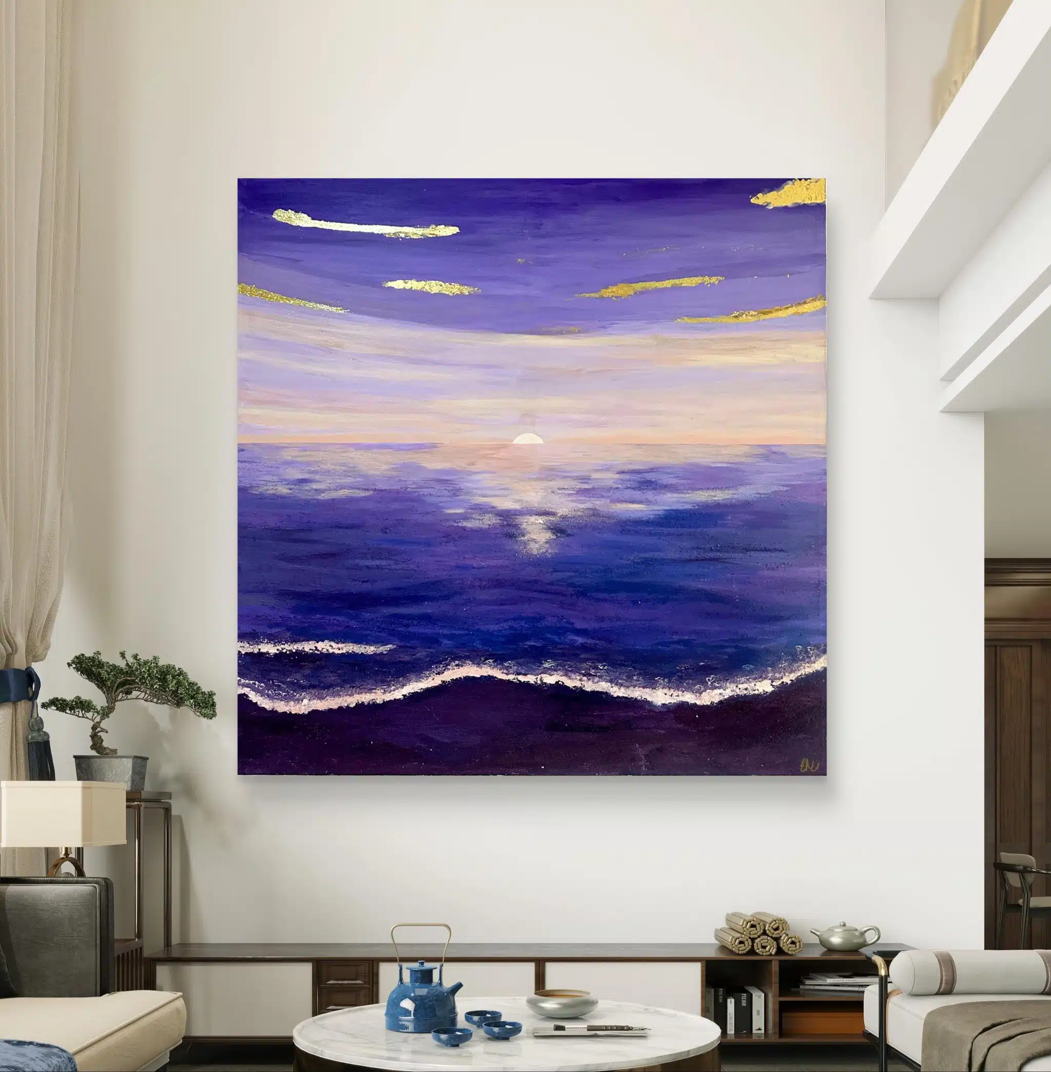 Velvet sunset 2 E7D9D937 6F11 456A B92F 88B0F17F6626 scaled