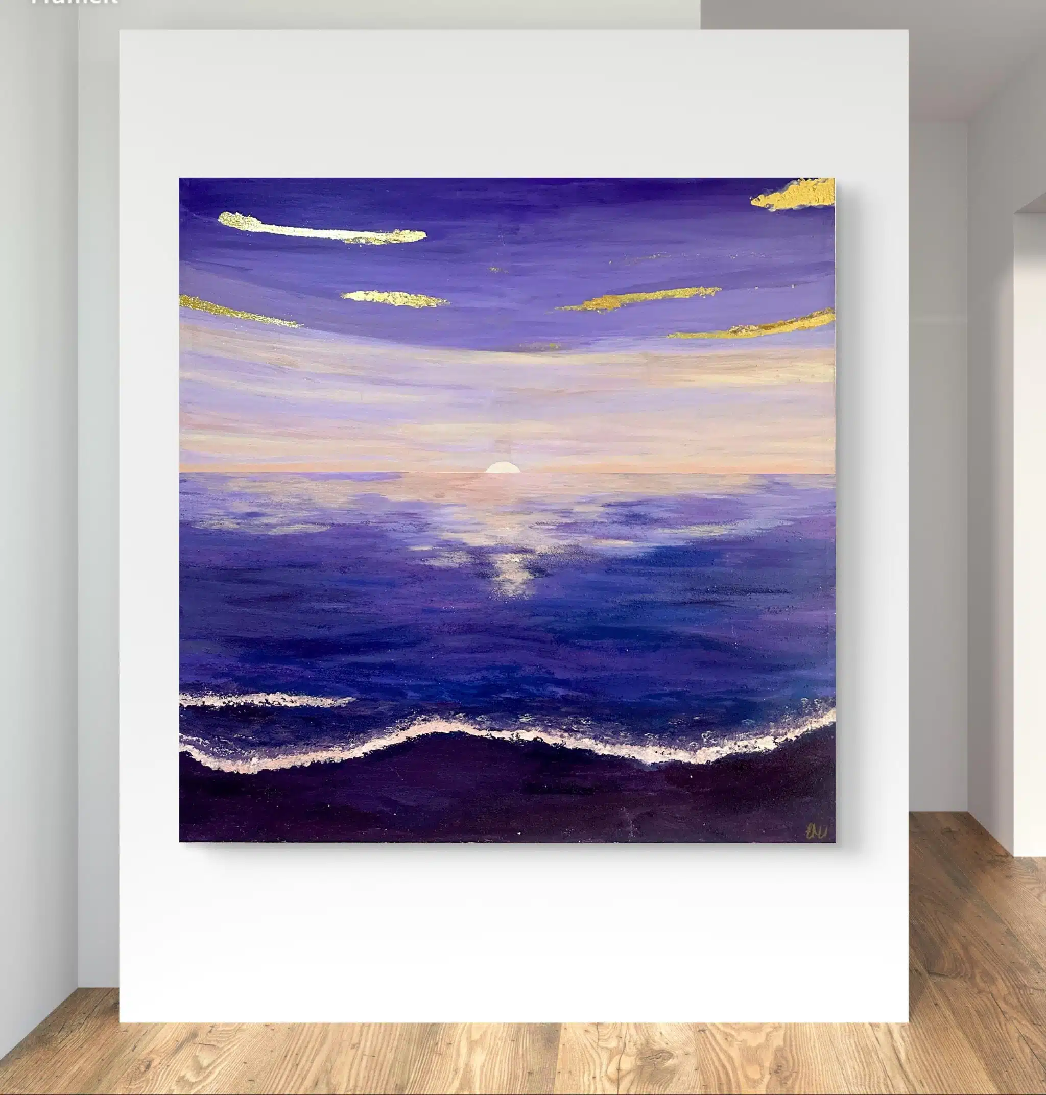 Velvet sunset 1 Velvet sunset