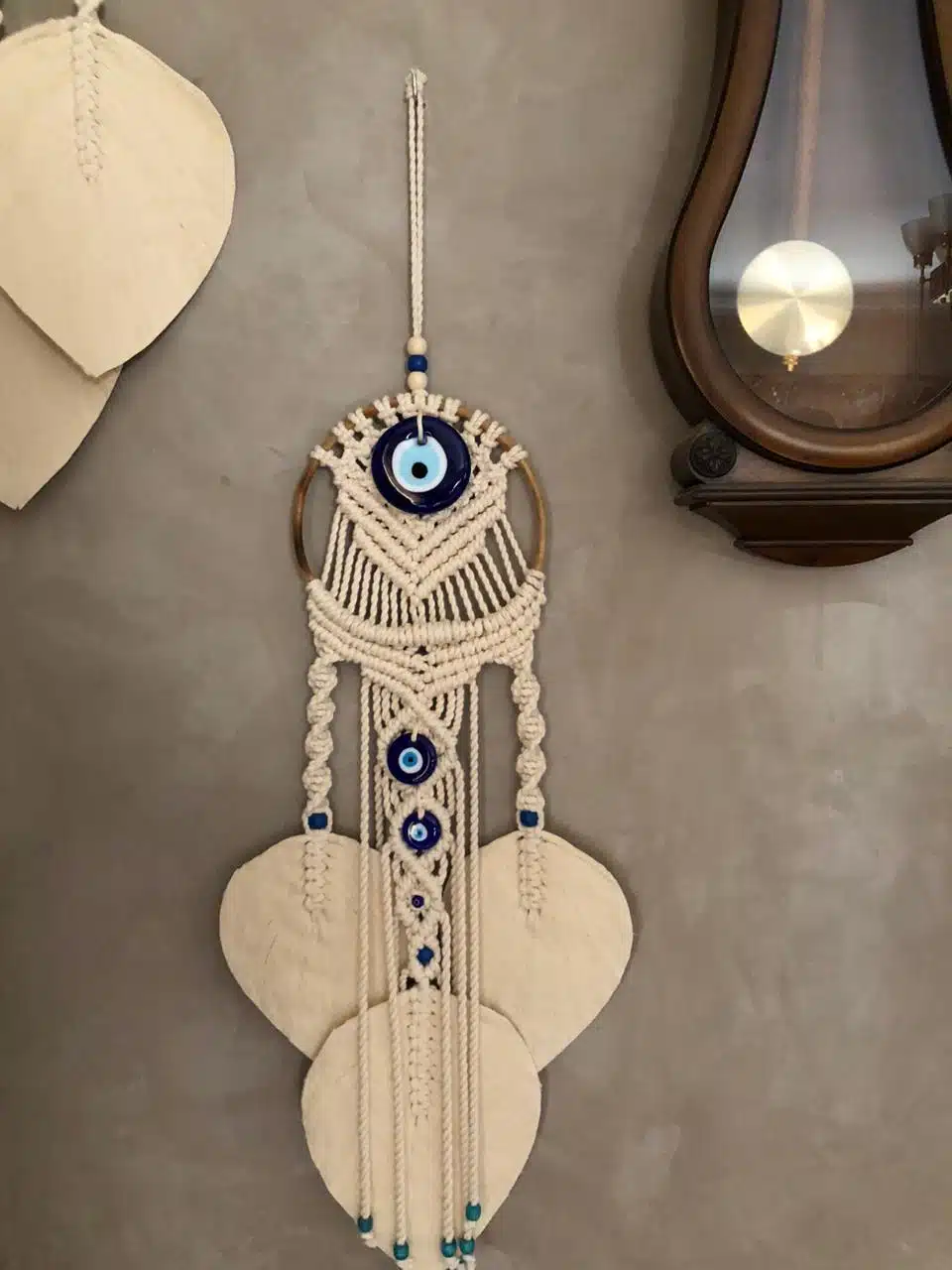 مكرميه ٣ عين ٣ ريشه 3 IMG 20250523 WA0073