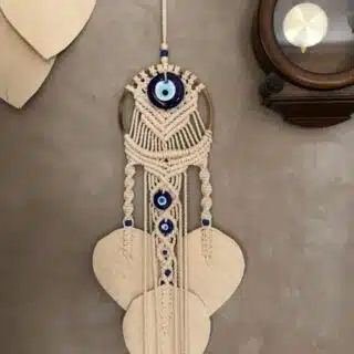 مكرميه ٣ عين ٣ ريشه